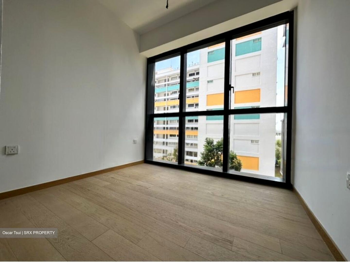 The Florence Residences (D19), Apartment #428338971
